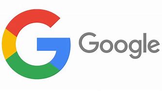 Image result for Google Logo Printable