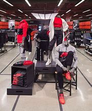Image result for Nike Store Singapore