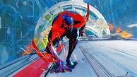 Image result for Spider-Man 2099 Wallpaper iPhone