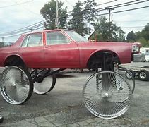 Image result for Weird Cars That Actually Exist