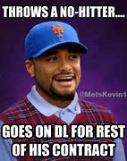 Image result for Mets Sweep Meme