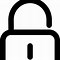 Image result for Unlock Password PNG