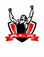 Image result for High School State Wrestling