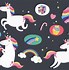 Image result for Cosmic Unicorn