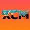 Image result for XCM Stickers