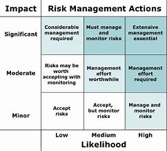Image result for Risk Action