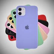 Image result for iPhone 6 Silicone Cover