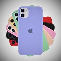 Image result for iPhone 6 Plus Silicone Case