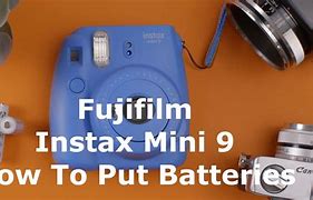 Image result for Fujifilm XT30 Battery