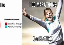 Image result for Netflix Meme Frame