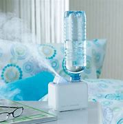 Image result for Travel Humidifier