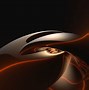 Image result for Orange and Black Abstract Art Wallpaper 4K