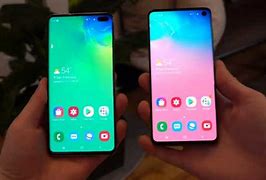 Image result for Samsung S10 Unlock Code