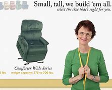 Image result for Swivel Recliner Chairs