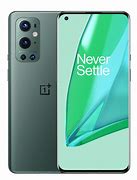 Image result for One Plus 8 Pro Price in Nepal