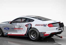 Image result for Electric Vehicle Drag Racing