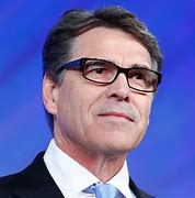 Image result for Rick Perry