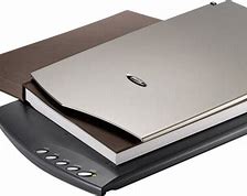 Image result for Computer Scanner