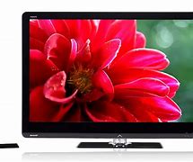 Image result for Sharp LCD TV