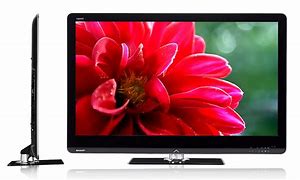 Image result for Sharp 12 in LCD TV