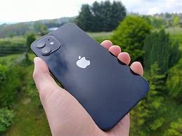 Image result for iPhone XS Back Market