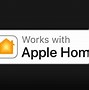 Image result for Apple Home Kit New Logo