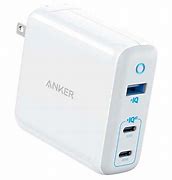 Image result for Anker iPhone XR Charger