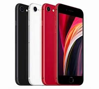 Image result for iPhone SE3 Mixed