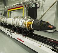 Image result for Navy Raytheon