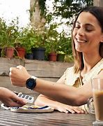 Image result for Smart Watch for Samsung Galaxy 4