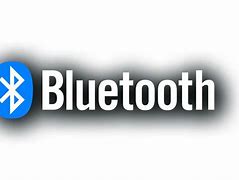 Image result for Bluetooth Speaker Logo
