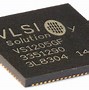 Image result for VLSI Diagram