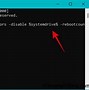 Image result for BitLocker Recovery Key Screen
