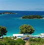 Image result for Albania Coast