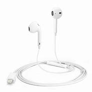 Image result for Earpiece for iPhone Plus 8