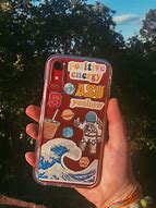 Image result for In N Out iPhone Case