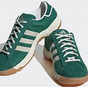 Image result for Adidas Canmpus Atmos