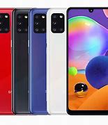 Image result for Samsung Phone with 6 Canera