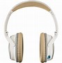 Image result for Bose QuietComfort 25 Headphones