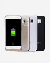 Image result for Charging Phone Case for Samsung