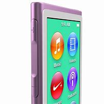 Image result for iPod Ad Pink