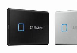 Image result for Samsung External Storage