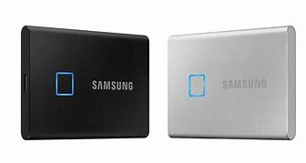 Image result for Samsung External Storage