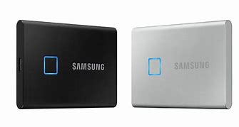 Image result for Samsung SSD