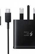 Image result for Samsung Tab Charger