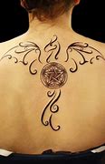 Image result for Wiccan Tattoo Drawings