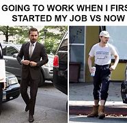 Image result for Encouraging Work Memes