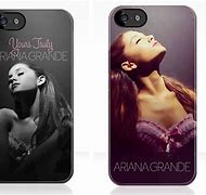 Image result for iPhone 8 Ariana Grande Case