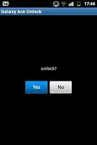 Image result for Direct Unlock Samsung Free