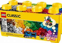 Image result for Box Set Toys